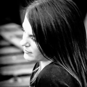 Meet your Posher, Gina